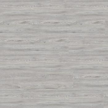 Corpet Dekor Silbereiche - Klickvinyl, 0,55mm, 1,74m²/Paket